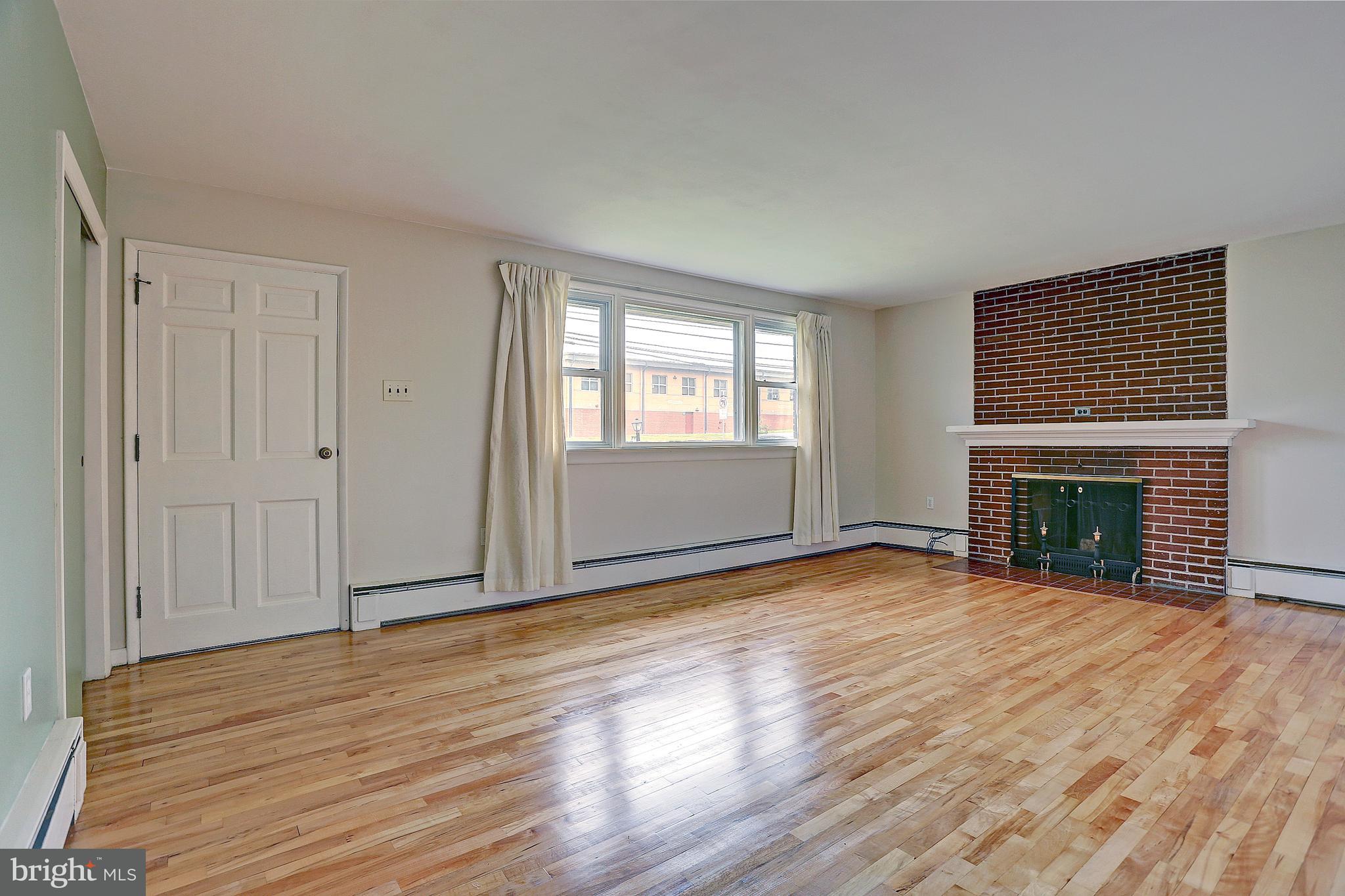 4507 Devonshire Road Harrisburg, PA 17109 - Photo 2 of 15 Gallery Image 2