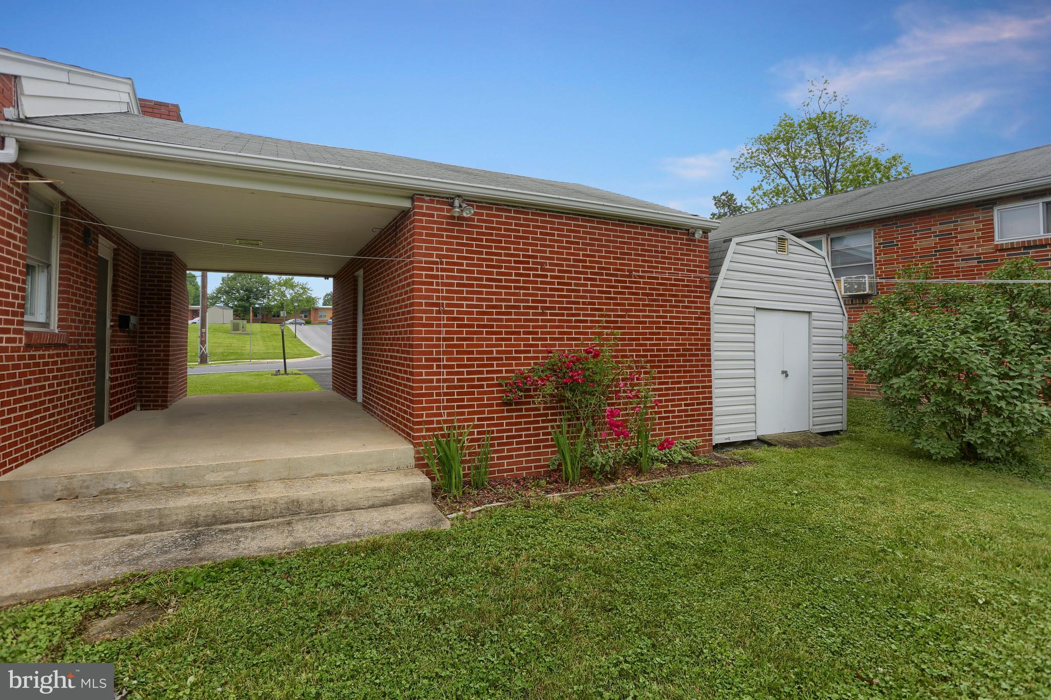 4507 Devonshire Road Harrisburg, PA 17109 - Photo 11 of 15 Gallery Image 11
