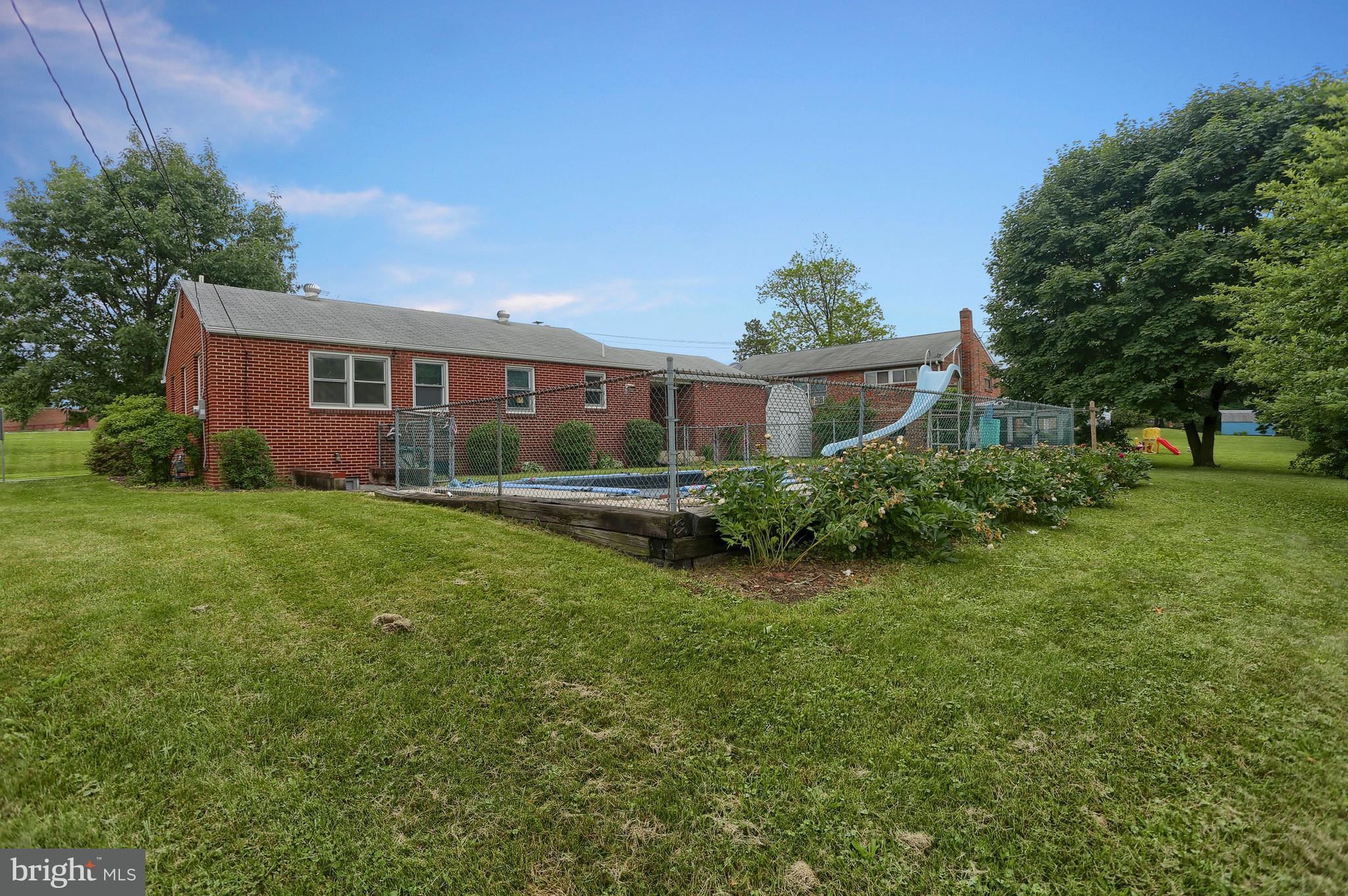 4507 Devonshire Road Harrisburg, PA 17109 - Photo 14 of 15 Gallery Image 14