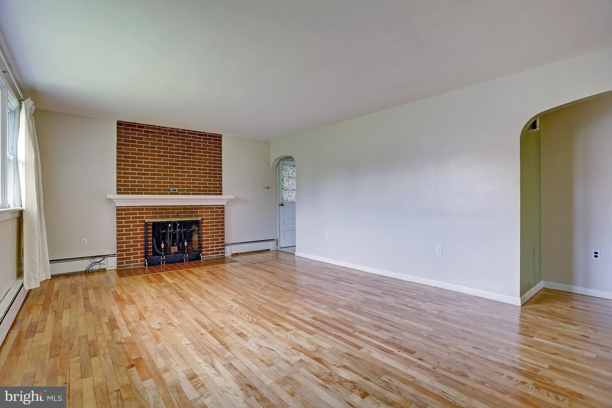 4507 Devonshire Road Harrisburg, PA 17109 - Photo 3 of 15 Gallery Image 3
