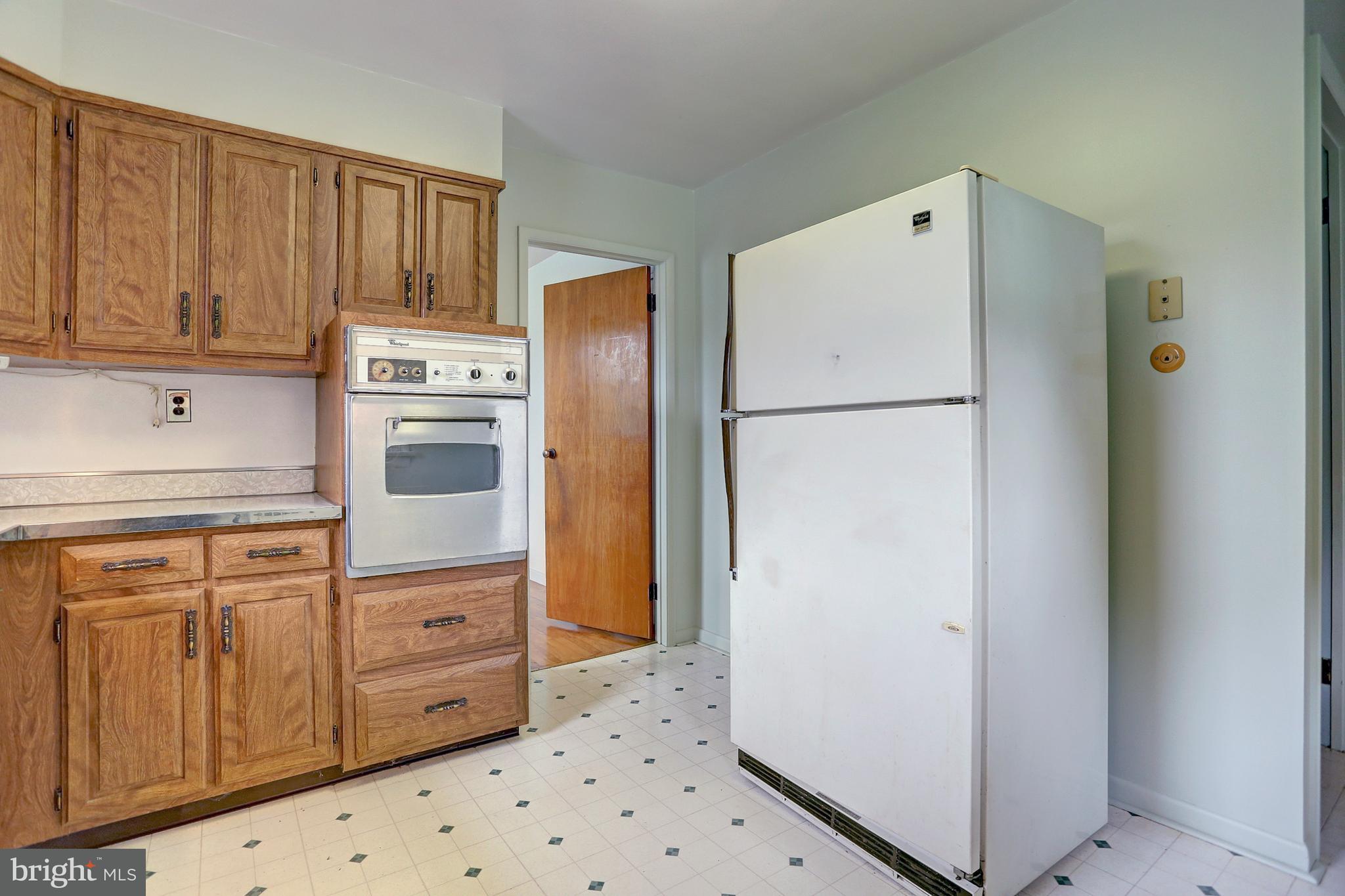 4507 Devonshire Road Harrisburg, PA 17109 - Photo 5 of 15 Gallery Image 5