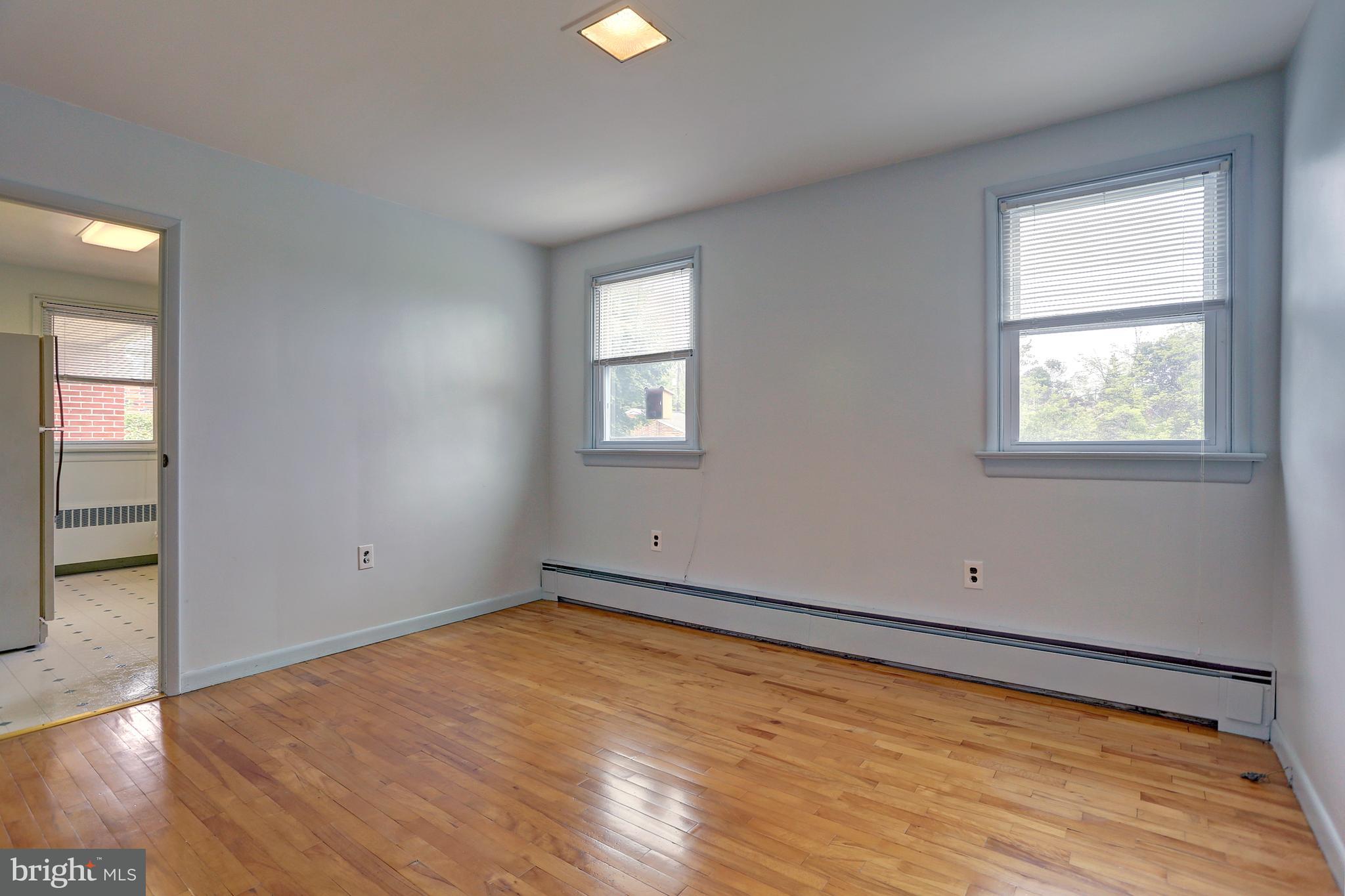 4507 Devonshire Road Harrisburg, PA 17109 - Photo 6 of 15 Gallery Image 6