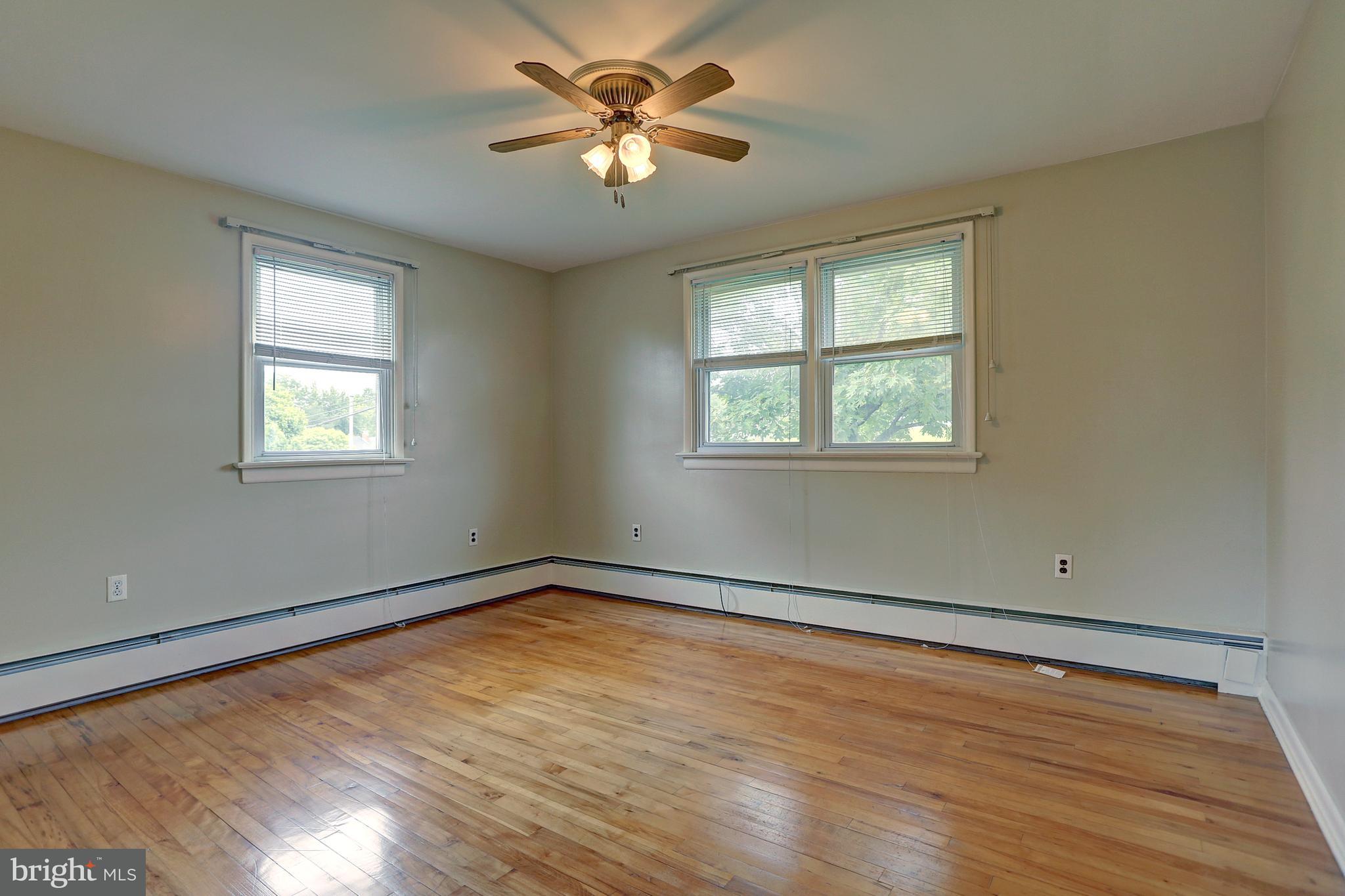 4507 Devonshire Road Harrisburg, PA 17109 - Photo 7 of 15 Gallery Image 7