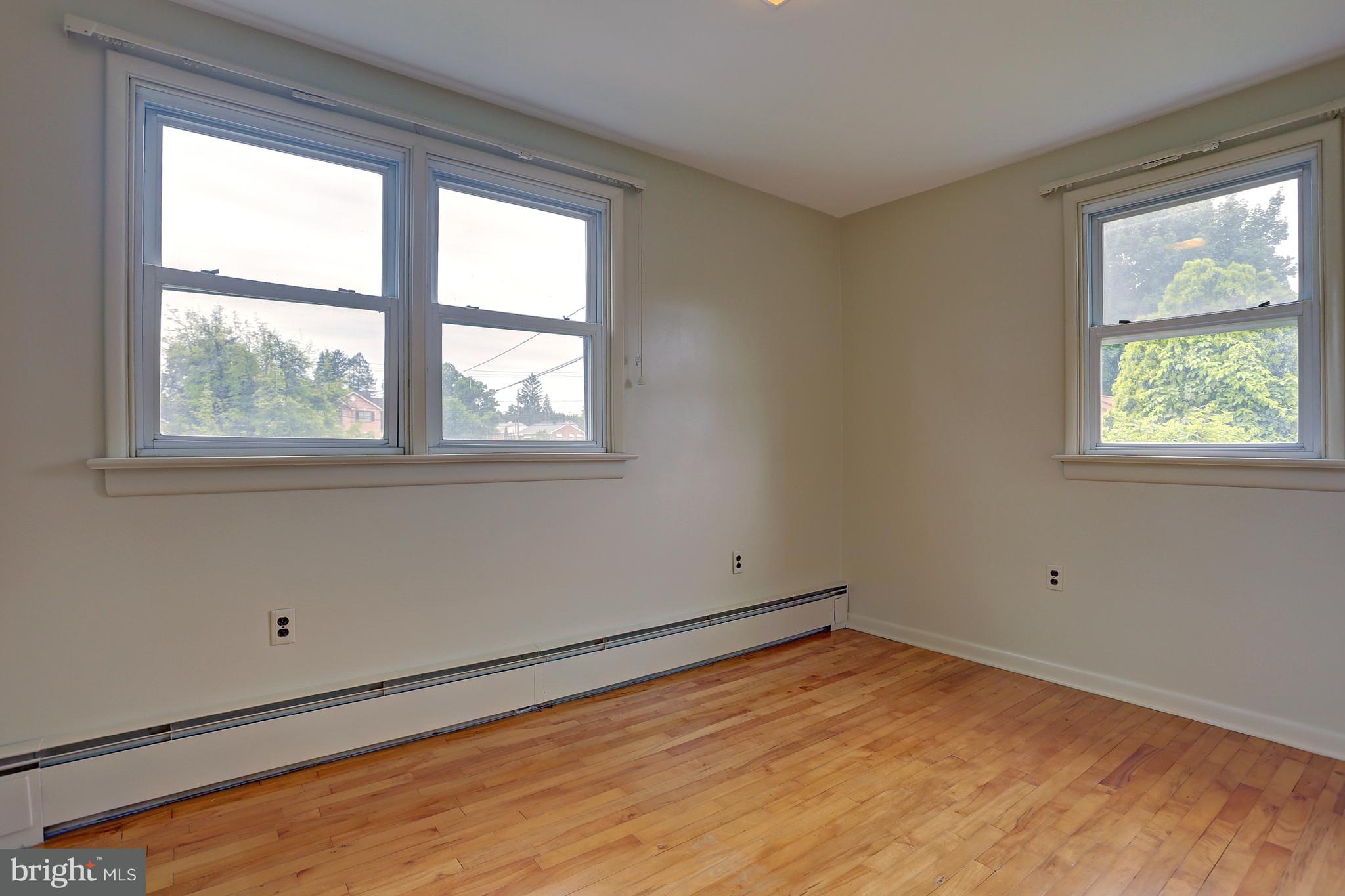 4507 Devonshire Road Harrisburg, PA 17109 - Photo 8 of 15 Gallery Image 8