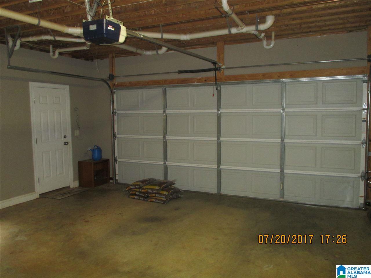 130 KOA Road Riverside, AL 35135 - Photo 10 of 12