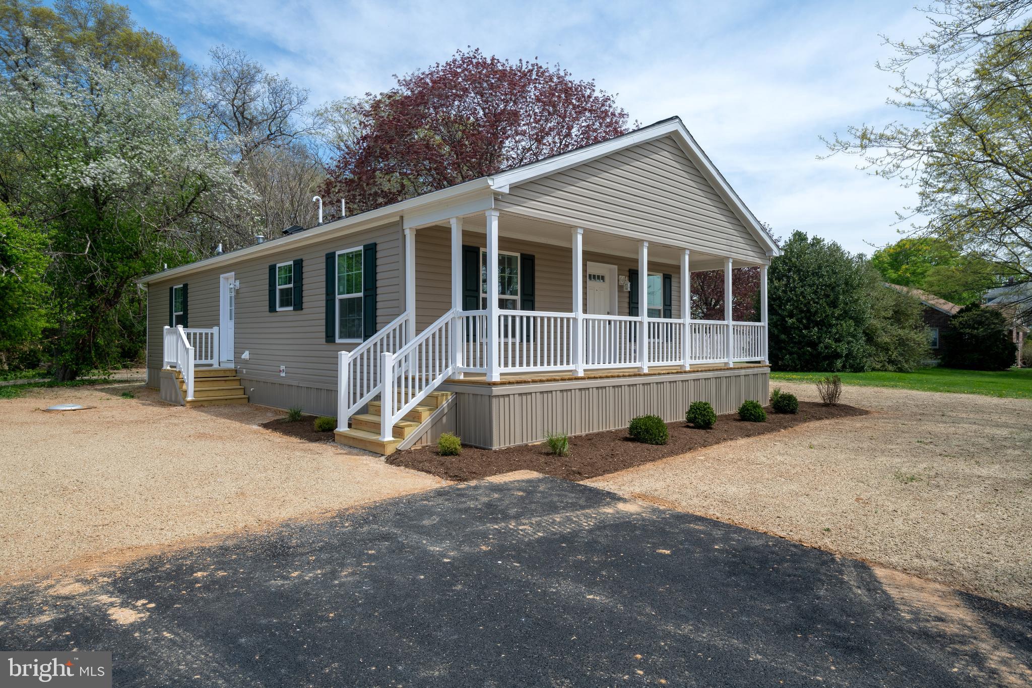 883 Delta Road Red Lion, PA 17356 - Photo 1 of 37