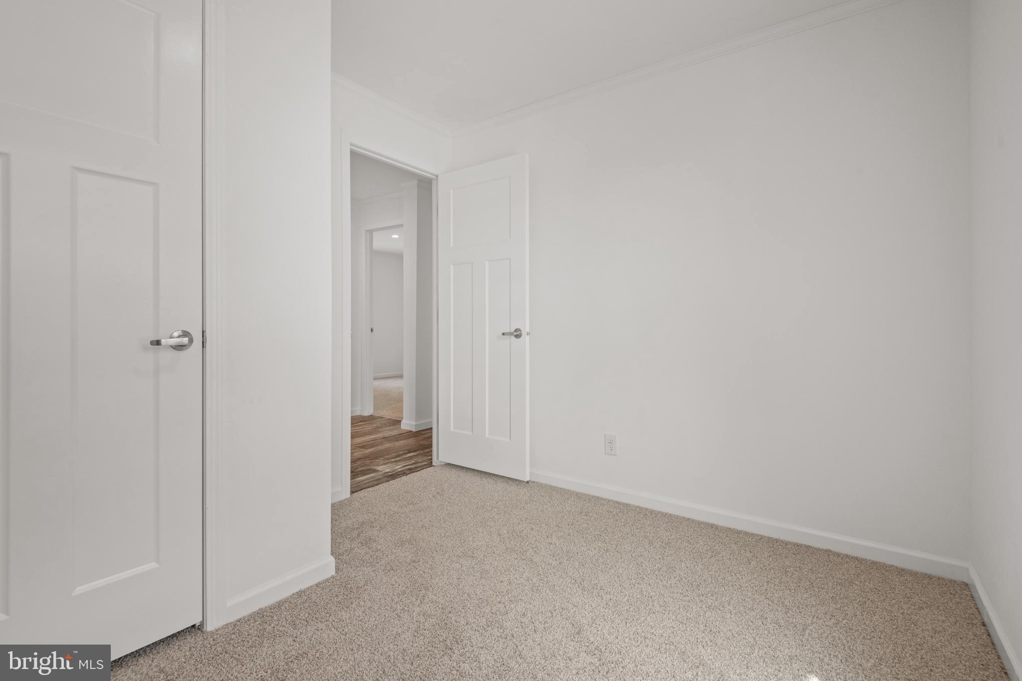 883 Delta Road Red Lion, PA 17356 - Photo 15 of 37