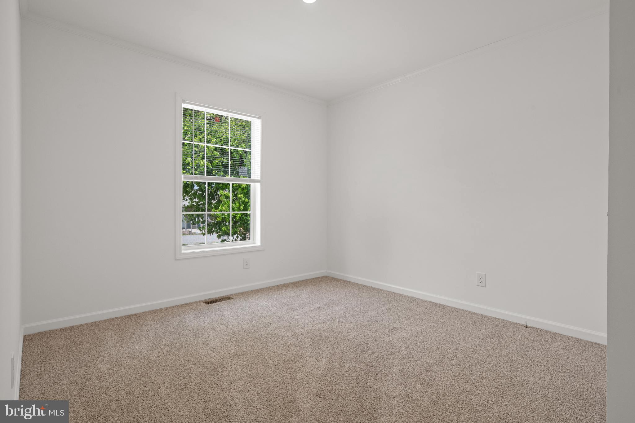 883 Delta Road Red Lion, PA 17356 - Photo 20 of 37