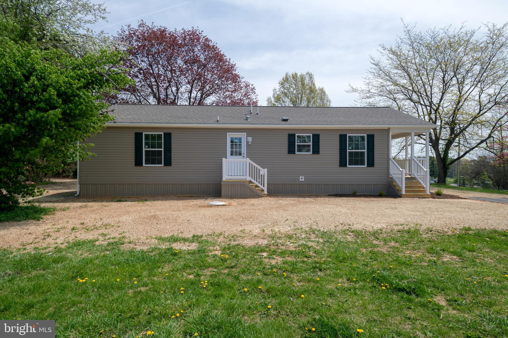 883 Delta Road Red Lion, PA 17356 - Photo 24 of 37