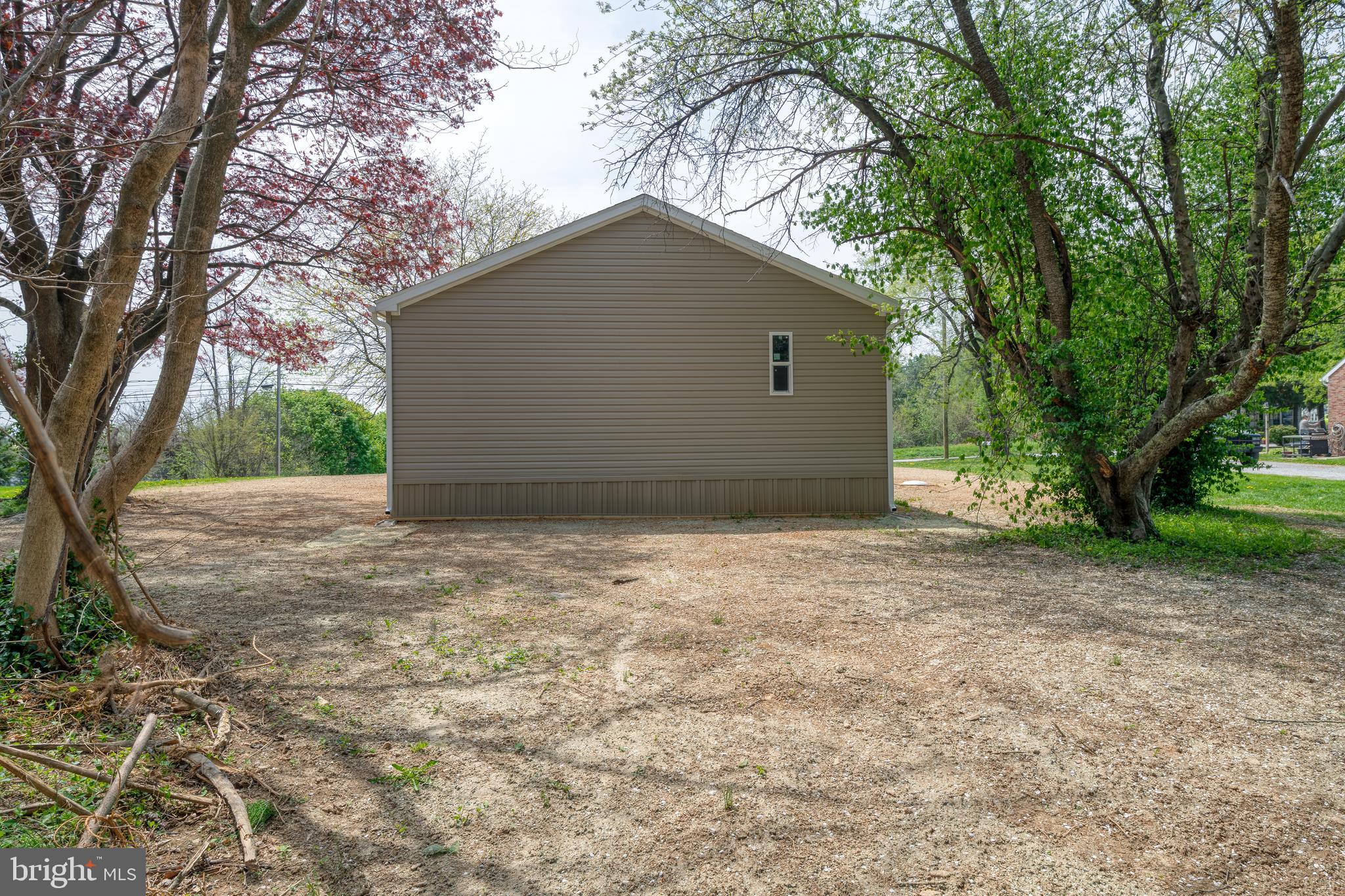 883 Delta Road Red Lion, PA 17356 - Photo 26 of 37