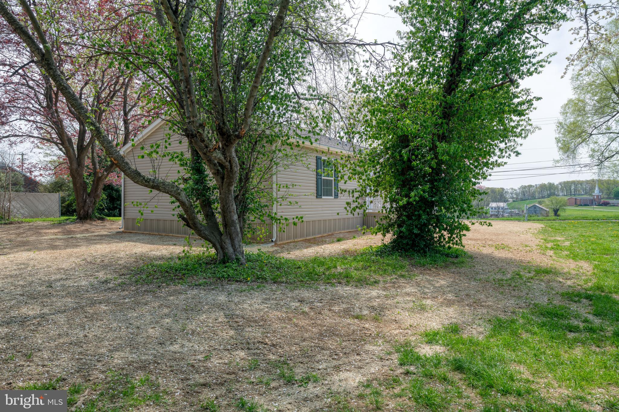 883 Delta Road Red Lion, PA 17356 - Photo 27 of 37