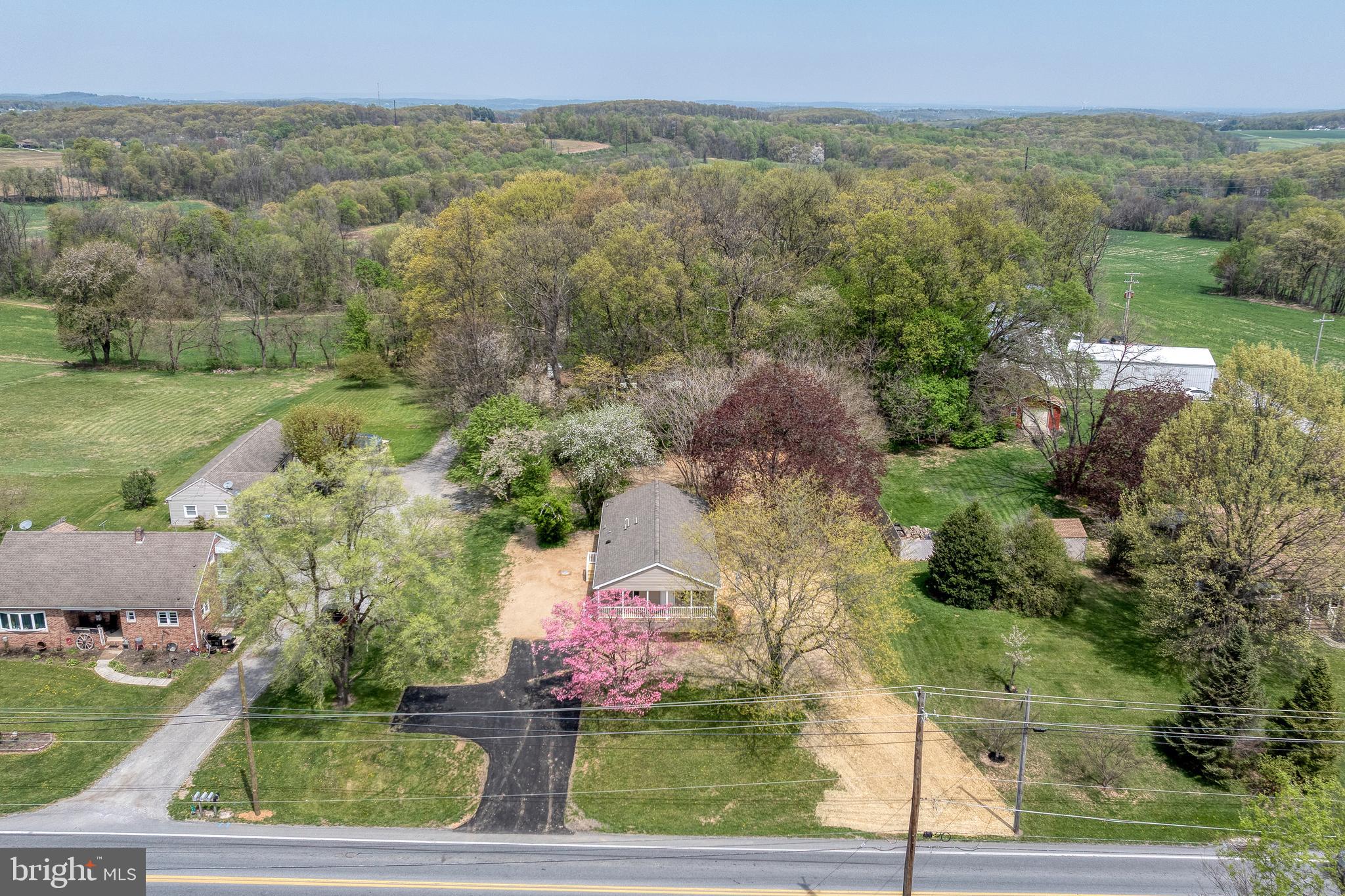 883 Delta Road Red Lion, PA 17356 - Photo 29 of 37
