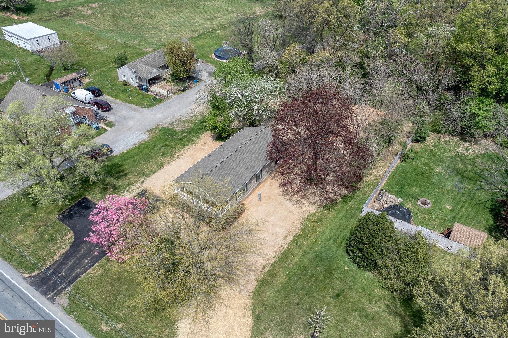 883 Delta Road Red Lion, PA 17356 - Photo 32 of 37