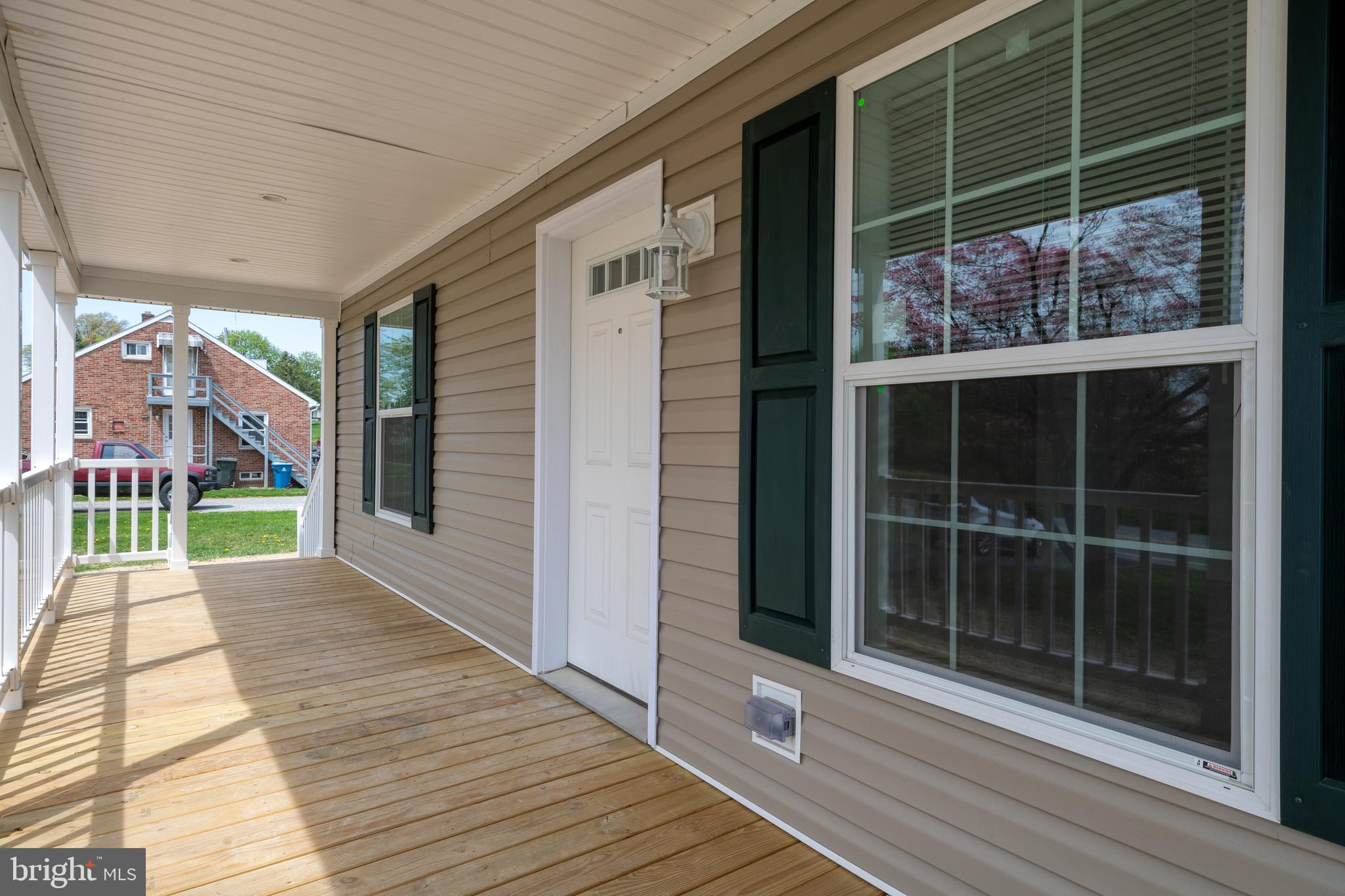 883 Delta Road Red Lion, PA 17356 - Photo 5 of 37