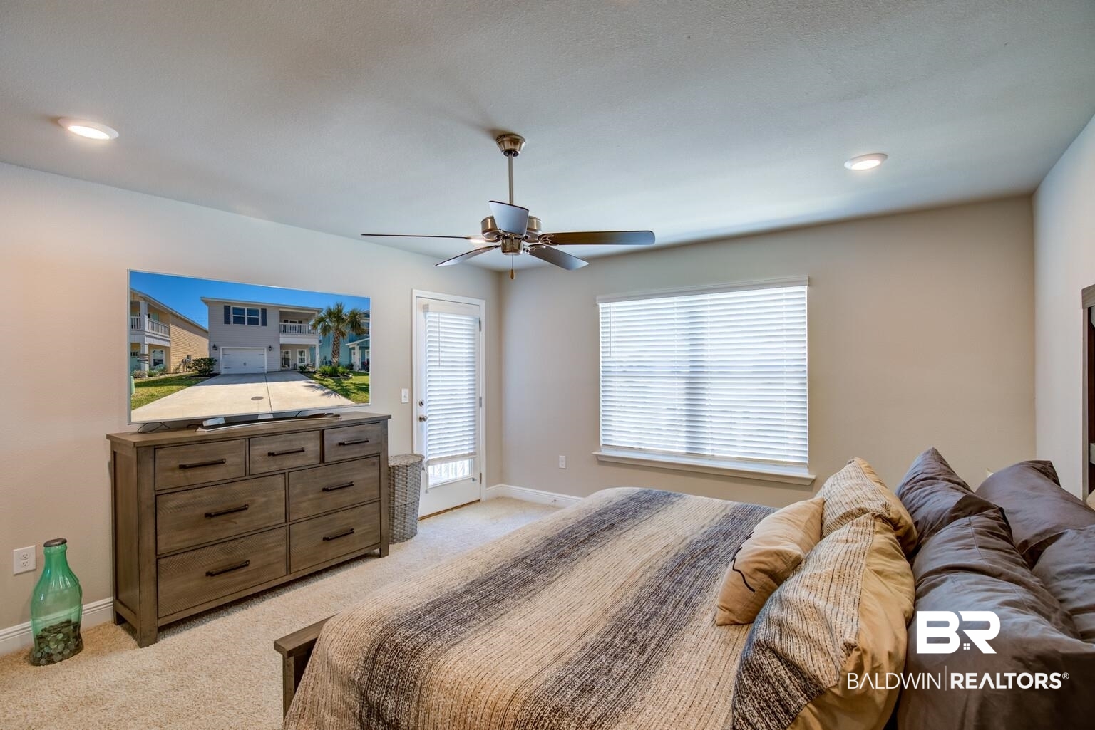 23922 Cottage Loop Orange Beach, AL 36561 - Photo 21 of 34