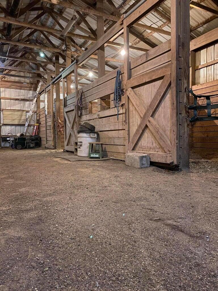 2845 Sunbury Road Galena, OH 43021 - Photo 89 of 119 2845 Sunbury Road