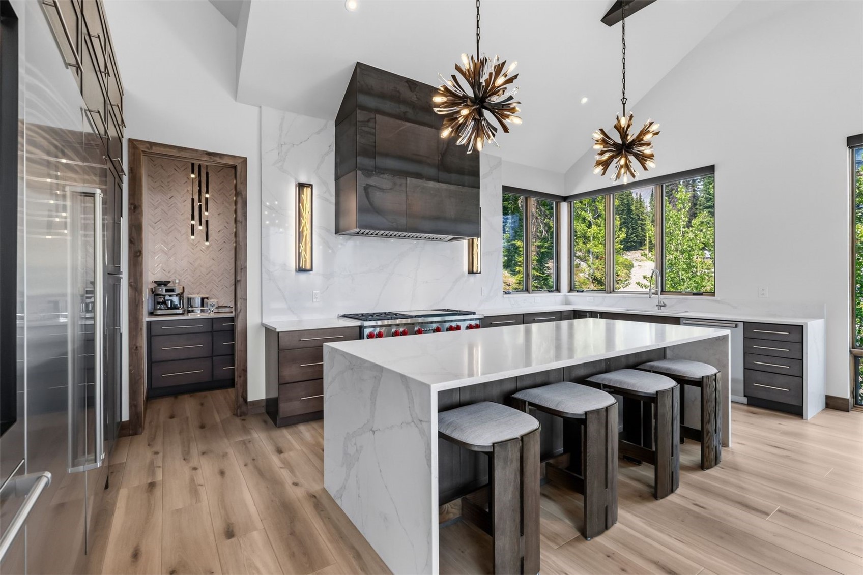 189 805th Road, Unit COUNTY Breckenridge, CO 80424 - Photo 14 of 50