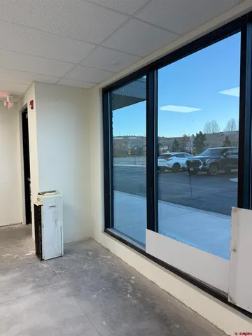 $1,442 | 205 Jasper Lane, Unit 101, Ridgway, CO 81432