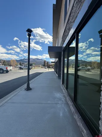 $1,305 | 205 Jasper Lane, Unit 101, Ridgway, CO 81432