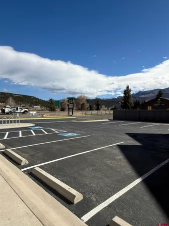 $1,305 | 205 Jasper Lane, Unit 101, Ridgway, CO 81432