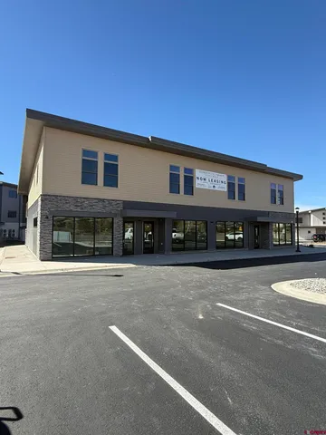 $1,442 | 205 Jasper Lane, Unit 101, Ridgway, CO 81432