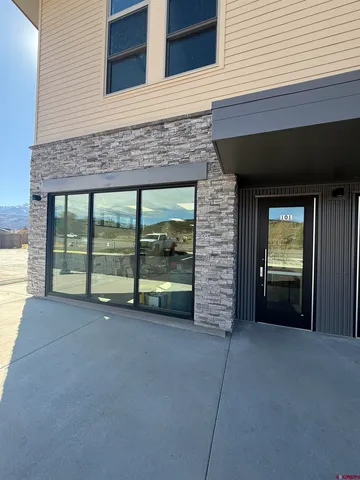 $1,442 | 205 Jasper Lane, Unit 101, Ridgway, CO 81432