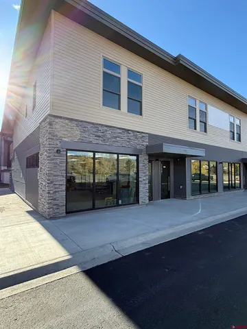 $1,442 | 205 Jasper Lane, Unit 101, Ridgway, CO 81432