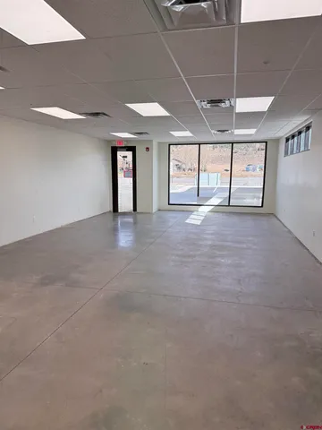 $1,442 | 205 Jasper Lane, Unit 101, Ridgway, CO 81432