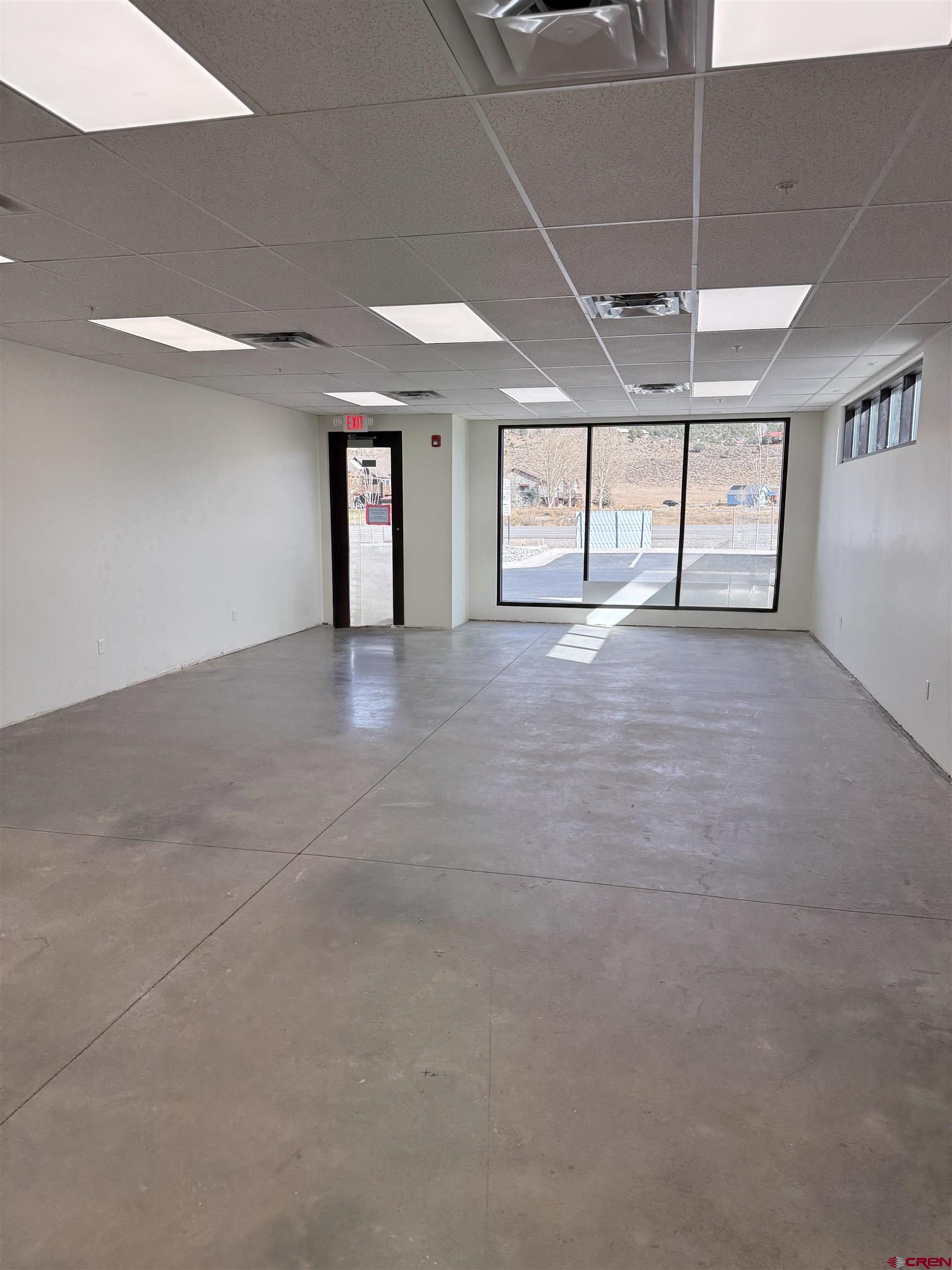 205 Jasper Lane, Unit 101 Ridgway, CO 81432 - Photo 6 of 28