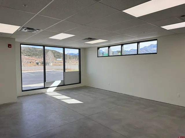 $1,442 | 205 Jasper Lane, Unit 101, Ridgway, CO 81432