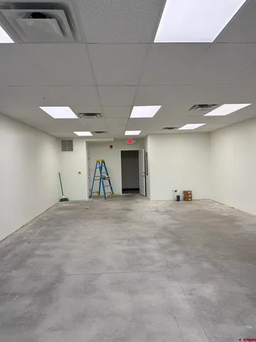 $1,442 | 205 Jasper Lane, Unit 101, Ridgway, CO 81432