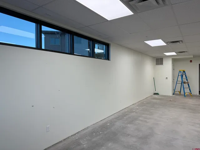 $1,442 | 205 Jasper Lane, Unit 101, Ridgway, CO 81432