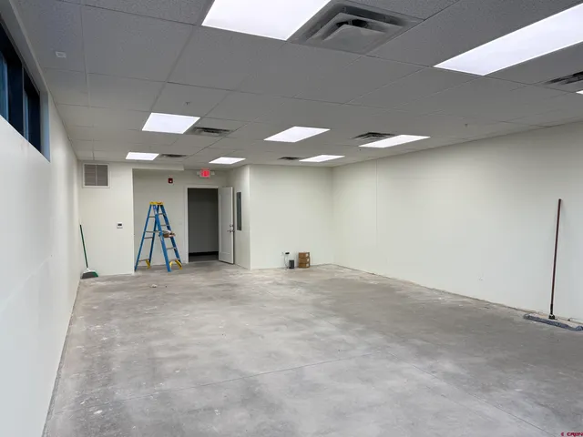 $1,442 | 205 Jasper Lane, Unit 101, Ridgway, CO 81432