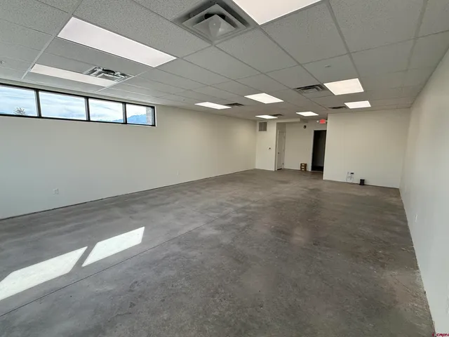 $1,442 | 205 Jasper Lane, Unit 101, Ridgway, CO 81432