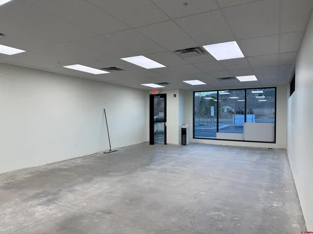 $1,442 | 205 Jasper Lane, Unit 101, Ridgway, CO 81432