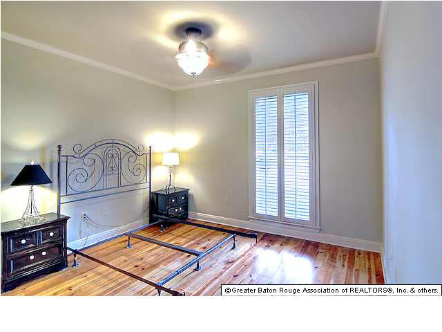 842 Pastureview Drive Baton Rouge, LA 70810 - Photo 16 of 27 Gallery Image 16