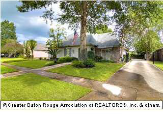 842 Pastureview Drive Baton Rouge, LA 70810 - Photo 2 of 27 Gallery Image 2