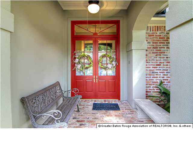 842 Pastureview Drive Baton Rouge, LA 70810 - Photo 3 of 27 Gallery Image 3