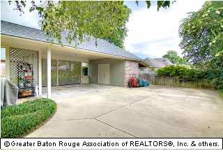 842 Pastureview Drive Baton Rouge, LA 70810 - Photo 8 of 27 Gallery Image 8