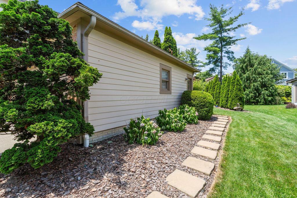 1012RavineRidgeDrive_Hommati102(5)