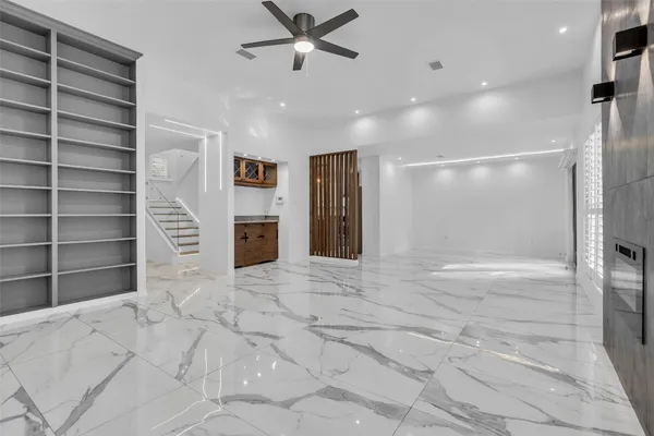 $3,350 | 41 Hickory Oak Drive, The Woodlands, TX 77381