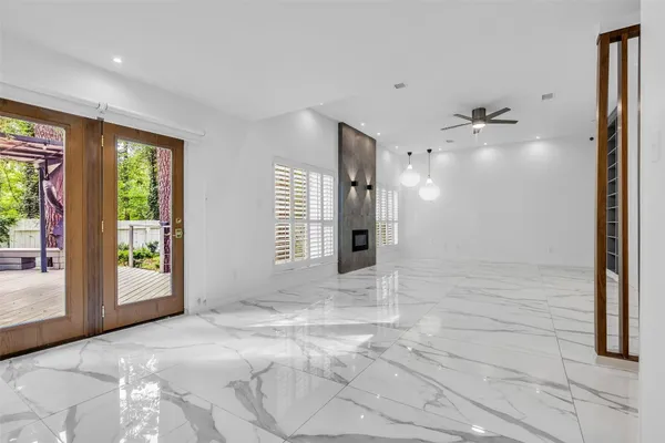 $3,350 | 41 Hickory Oak Drive, The Woodlands, TX 77381