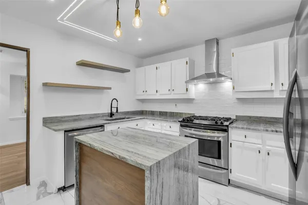 $3,350 | 41 Hickory Oak Drive, The Woodlands, TX 77381