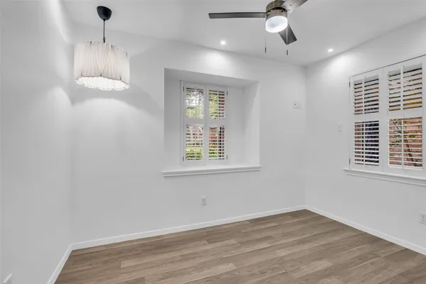 $3,350 | 41 Hickory Oak Drive, The Woodlands, TX 77381