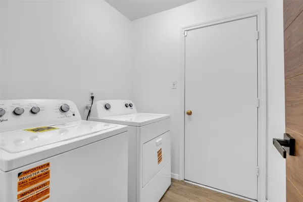 $3,350 | 41 Hickory Oak Drive, The Woodlands, TX 77381