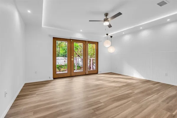 $3,350 | 41 Hickory Oak Drive, The Woodlands, TX 77381