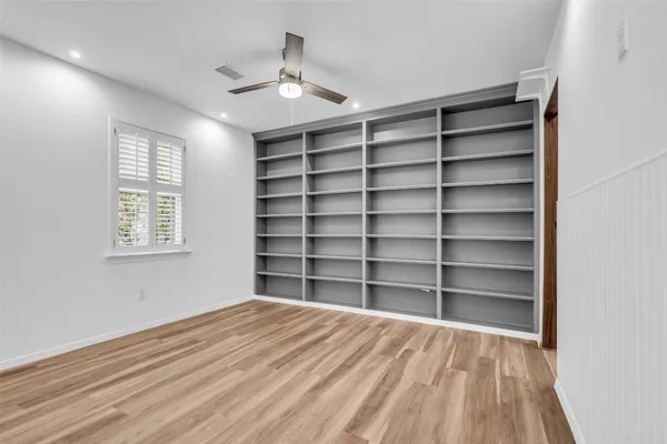 $3,350 | 41 Hickory Oak Drive, The Woodlands, TX 77381