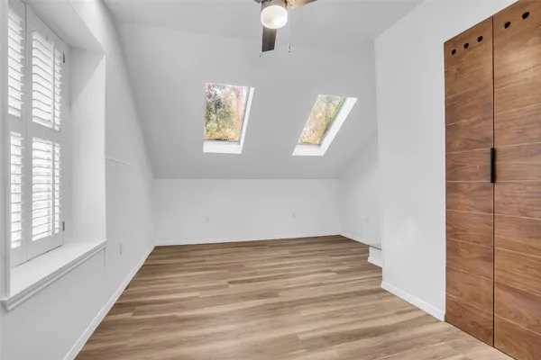 $3,350 | 41 Hickory Oak Drive, The Woodlands, TX 77381
