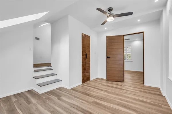 $3,350 | 41 Hickory Oak Drive, The Woodlands, TX 77381