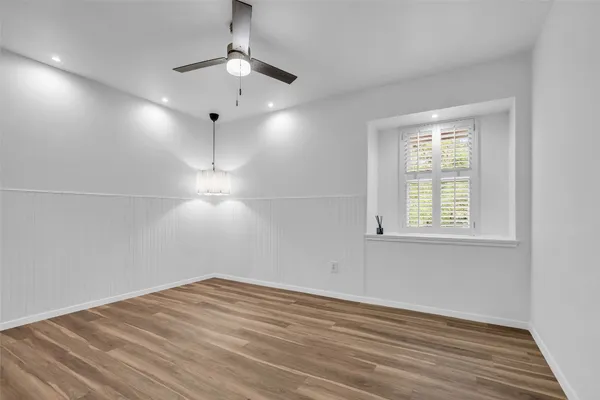 $3,350 | 41 Hickory Oak Drive, The Woodlands, TX 77381